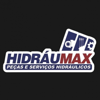 HIDRAUMAX PECAS E SERVICOS HIDRAULICOS em GOIÂNIA