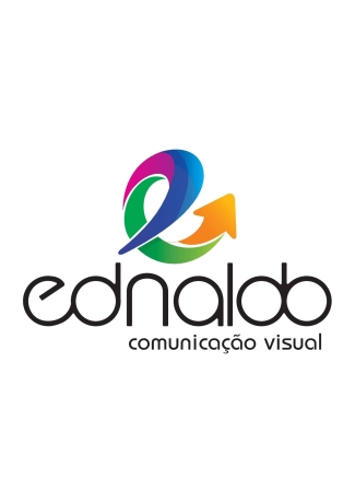 EDNALDO COMUNICAÇÃO VISUAL EM RIO VERDE