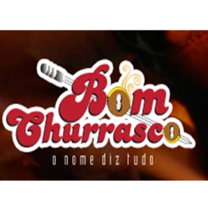 Bom Churrasco - Restaurante e Churrascaria